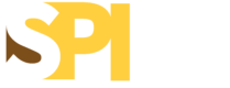 spi_logo_2